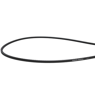 Volvo Penta V-Belt - Volvo Penta (967111) — Quality Boat Parts
