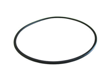 Volvo Penta O-Ring - Volvo Penta (967344) — Quality Boat Parts