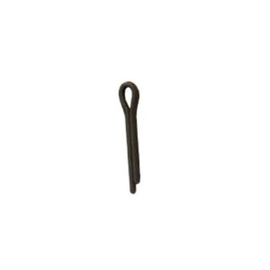 Volvo Penta Cotter Pin - Volvo Penta (967707) — Quality Boat Parts