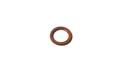 Volvo Penta Gasket - Volvo Penta (969011) — Quality Boat Parts