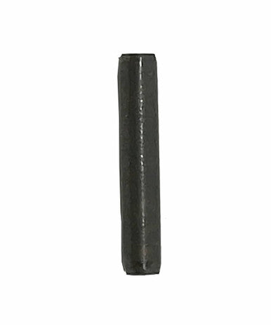 Volvo Penta Pin - Volvo Penta (973593) — Quality Boat Parts