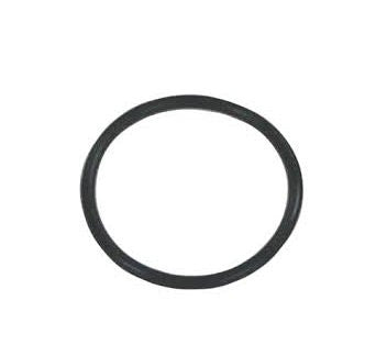 Volvo Penta O-Ring - Volvo Penta (975672) — Quality Boat Parts