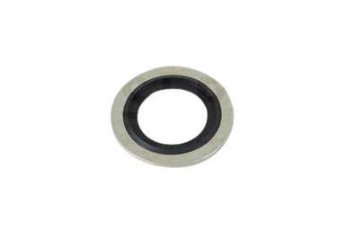 Volvo Penta Gasket - Volvo Penta (976931) — Quality Boat Parts