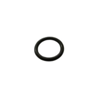Volvo Penta O-Ring - Volvo Penta (976970) — Quality Boat Parts