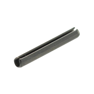 Brp Roll Pin - Brp (303261) — Quality Boat Parts