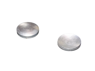 Brp Plug - Brp (306442) — Quality Boat Parts