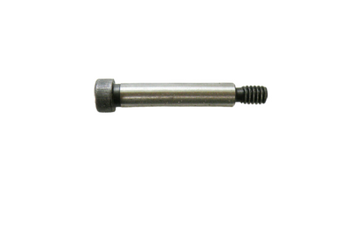 Brp Puller Screw - Brp (307641) — Quality Boat Parts