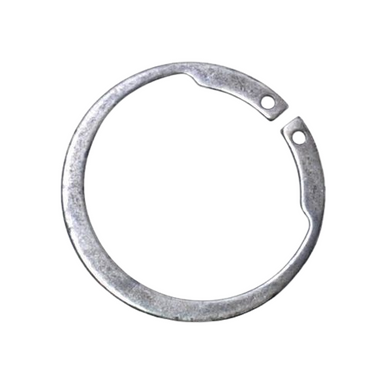 Brp Ring - Brp (308213) — Quality Boat Parts