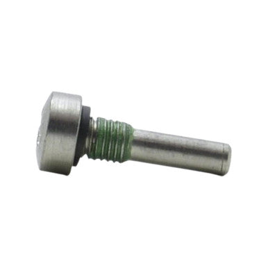 Brp Pivot Pin & Washer (308376) — Quality Boat Parts