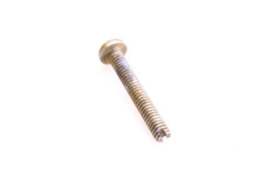 Brp Screw - Brp (309545) — Quality Boat Parts