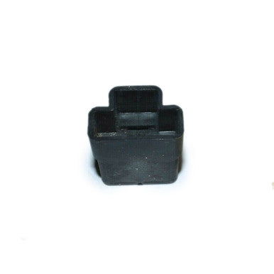 Brp Terminal Housing - Brp (313113) — Quality Boat Parts