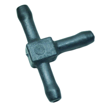 Brp Tee - Brp (313537) — Quality Boat Parts