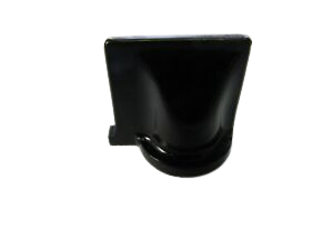 Brp Adjustment Knob Slow (314615) — Quality Boat Parts
