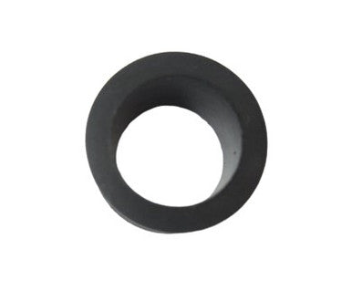 Brp Grommet - Brp (316132) — Quality Boat Parts