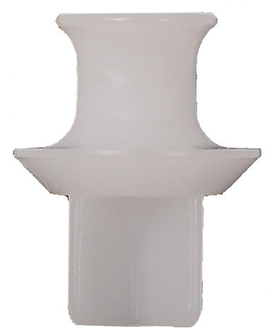 Brp Valve Pressure (321027) — Quality Boat Parts