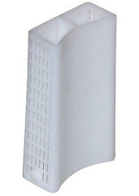 Brp Screen - Brp (321123) — Quality Boat Parts