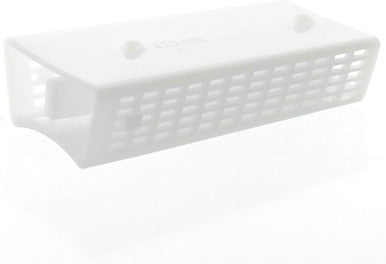 Brp Water Intake Screen - Brp (323466) — Quality Boat Parts