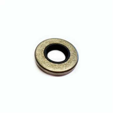 Brp Seal, Prop Shaft - Brp (324631) — Quality Boat Parts