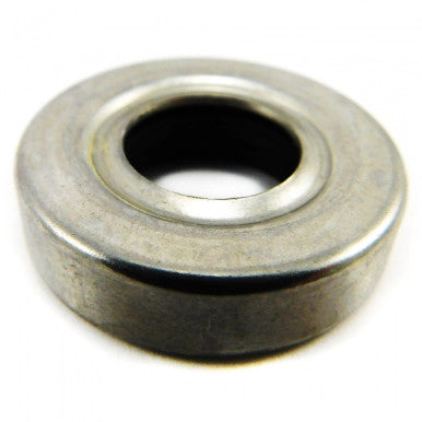 Brp Seal, Prop Shaft - Brp (324632) — Quality Boat Parts
