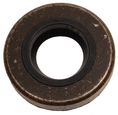 Brp Seal - Brp (324639) — Quality Boat Parts