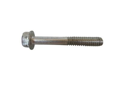 Brp Screw - Brp (325115) — Quality Boat Parts