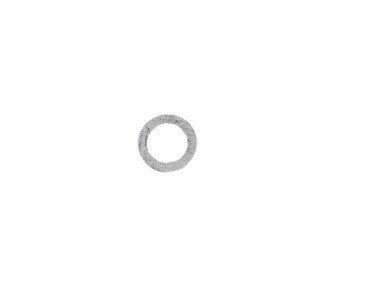 Brp Washer - Brp (326587) — Quality Boat Parts
