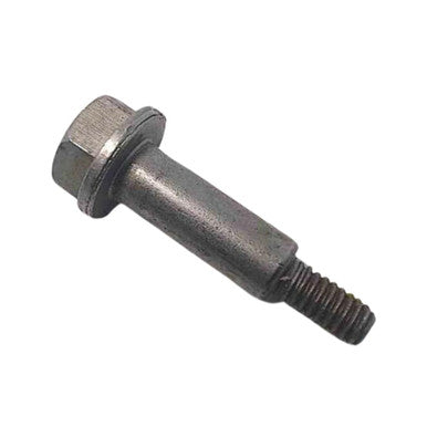 Brp Screw - Brp (327443) — Quality Boat Parts