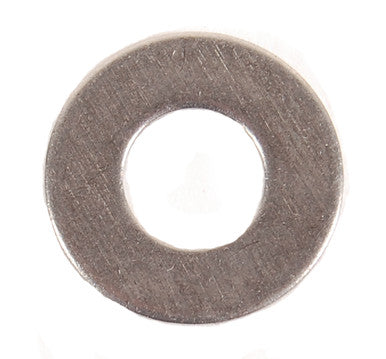 Brp Washer - Brp (328702) — Quality Boat Parts