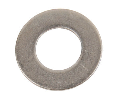 Brp Washer - Brp (328743) — Quality Boat Parts