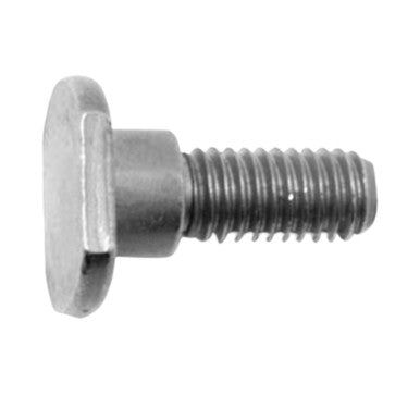 Brp Shoulder Screw - Brp (329109) — Quality Boat Parts
