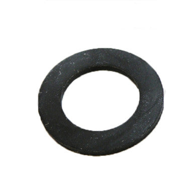 Brp Gasket - Brp (329319) — Quality Boat Parts