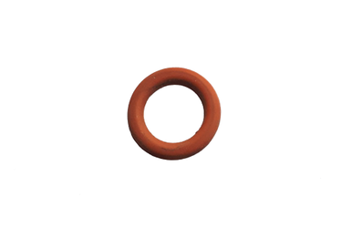 Brp O-Ring Cylinder Block (329380) — Quality Boat Parts