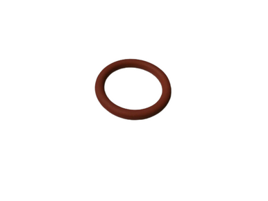 Brp O-Ring - Brp (329381) — Quality Boat Parts