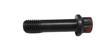 Brp Screw - Brp (330081) — Quality Boat Parts