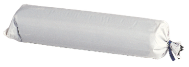 Formax A-5 Poly-Glu (515-6022) — Quality Boat Parts