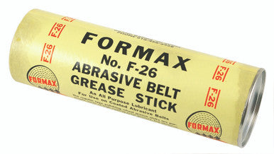 Formax F-26 Formax Grease Stick (515-6050) — Quality Boat Parts