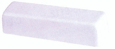 Formax #C-170 White Lightning Rouge (515-6113) — Quality Boat Parts
