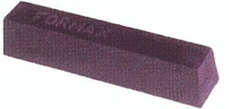 Formax Black Magic Stainless Steel Polishing (515-6115) — Quality Boat Parts