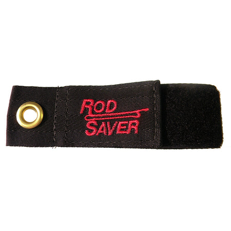 Rod Saver Rope Wrap - 10" RPW10 — Quality Boat Parts
