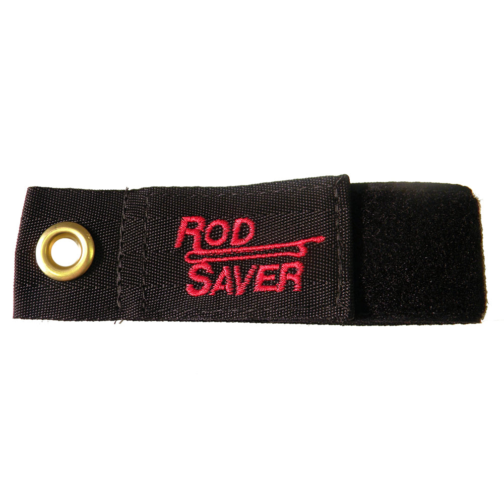 Rod Saver Rope Wrap - 16" RPW16 — Quality Boat Parts