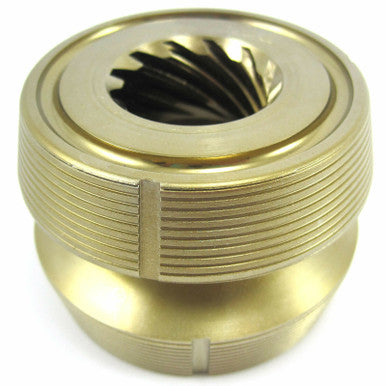 Volvo Penta Sliding Sleeve - Volvo Penta (3807613) — Quality Boat Parts