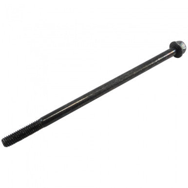 Volvo Penta Flange Screw - Volvo Penta (3808361) — Quality Boat Parts