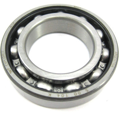 Volvo Penta Ball Bearing - Volvo Penta (181105) — Quality Boat Parts