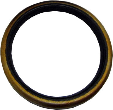 Volvo Penta Sealing Ring - Volvo Penta (181620) — Quality Boat Parts
