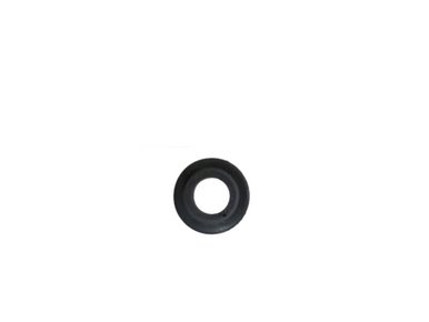 Volvo Penta Gasket - Volvo Penta (3861282) — Quality Boat Parts