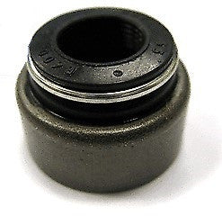 Volvo Penta Valve Stem Seal (V2) - Volvo Penta (3861317) — Quality Boat Parts