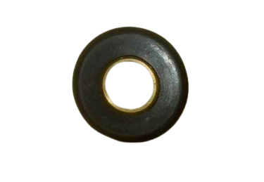 Volvo Penta Rubber Bushing - Volvo Penta (3861396) — Quality Boat Parts