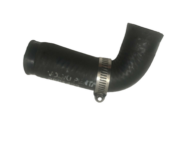 Volvo Penta Hose - Volvo Penta (3861423) — Quality Boat Parts