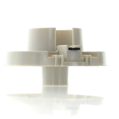 Volvo Penta Rotor - Volvo Penta (3862014) — Quality Boat Parts