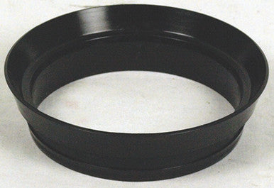 Volvo Penta Forward Duoprop Flow Deflector (22436582) — Quality Boat Parts